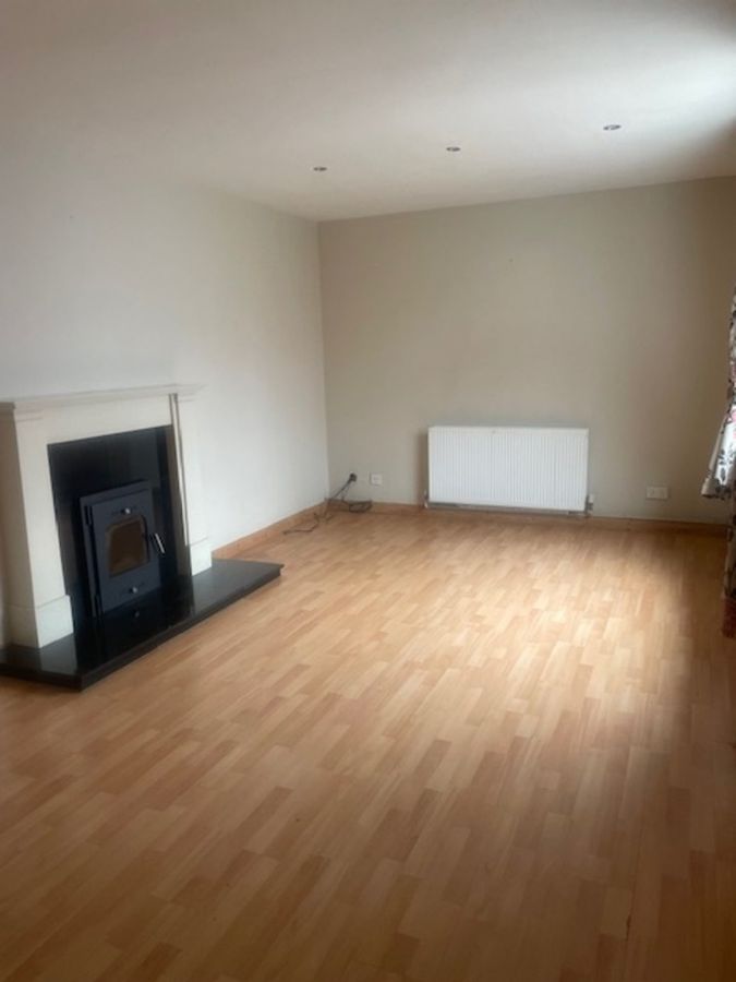 20 Fortview Park