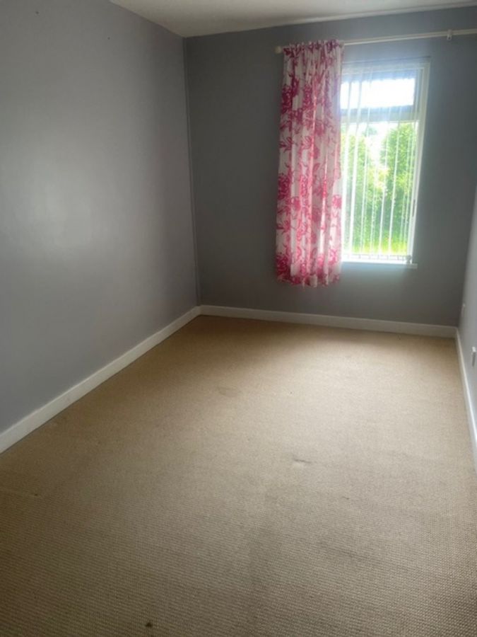 20 Fortview Park