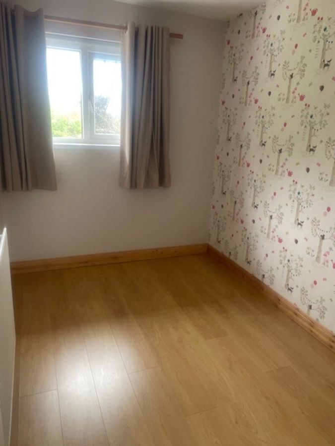 20 Fortview Park