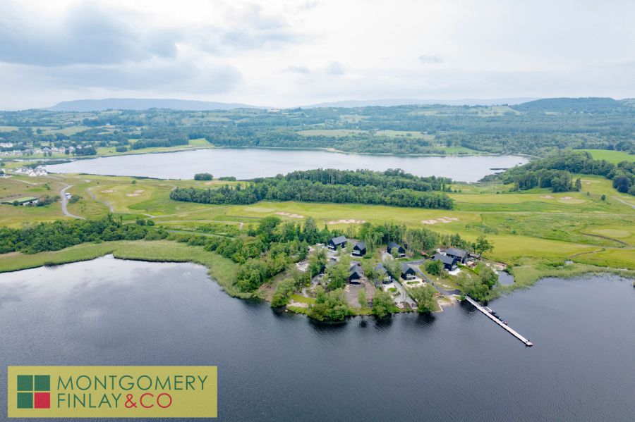 10 The Collop,enniskillen, BT93 7FP
