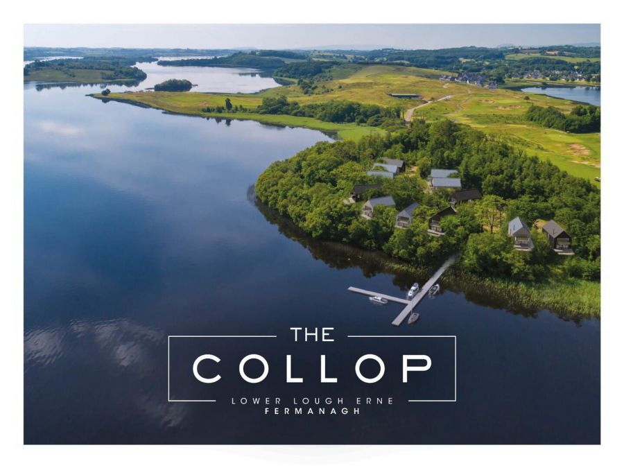 10 The Collop 10 The Collop