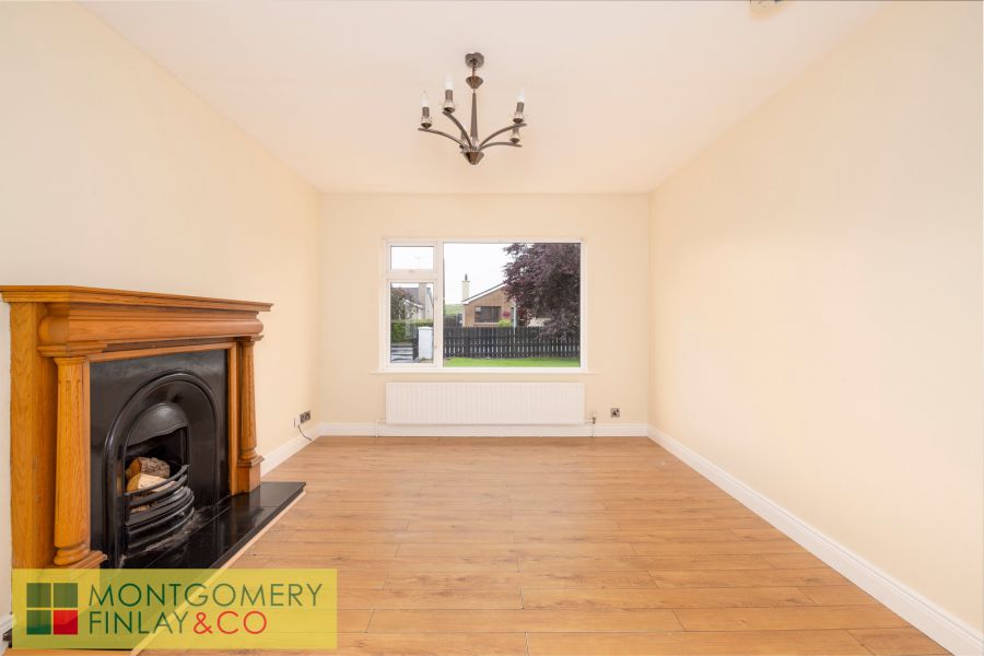 22 Tullyavey Road