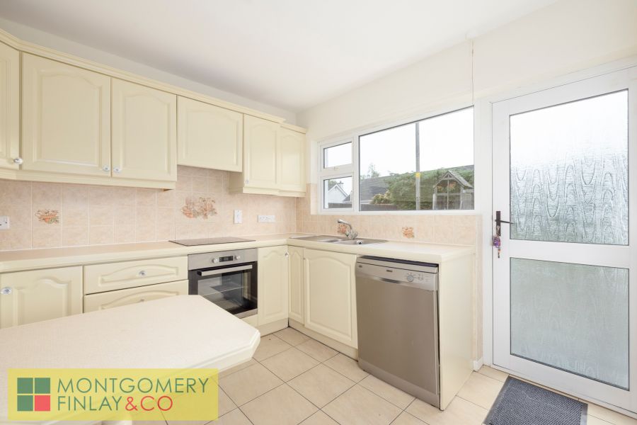 22 Tullyavey Road