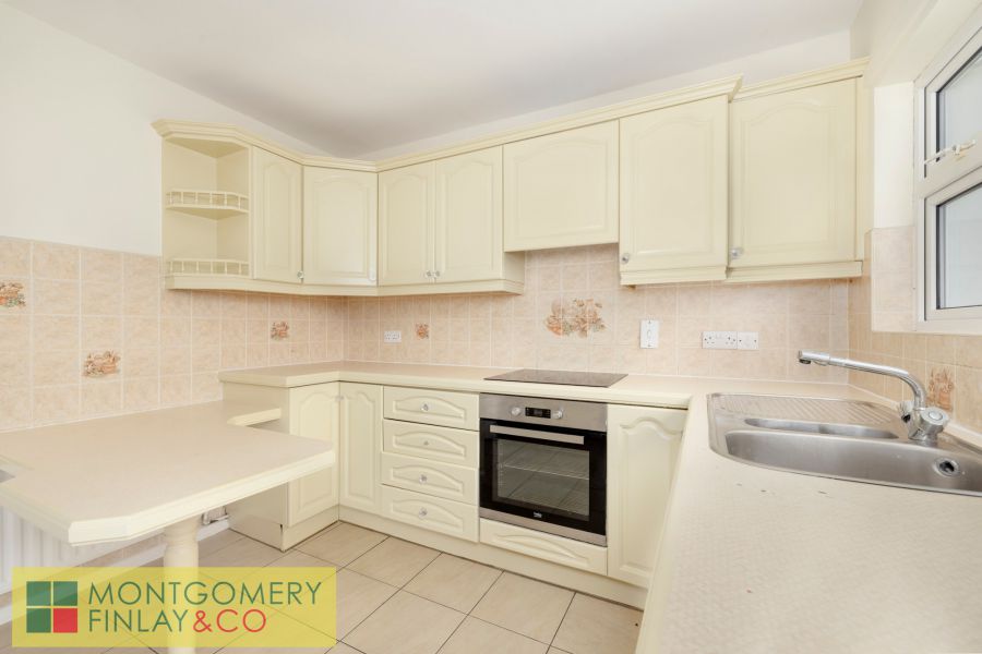 22 Tullyavey Road