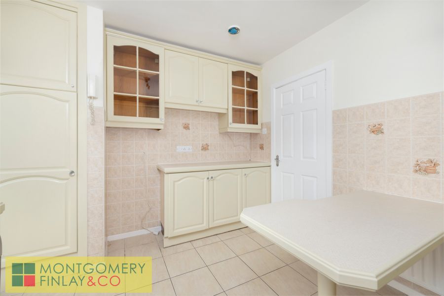 22 Tullyavey Road