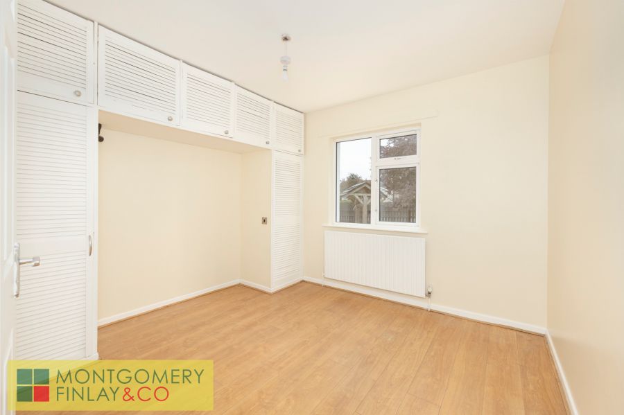 22 Tullyavey Road