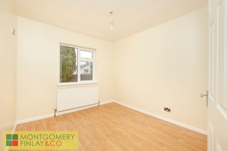 22 Tullyavey Road