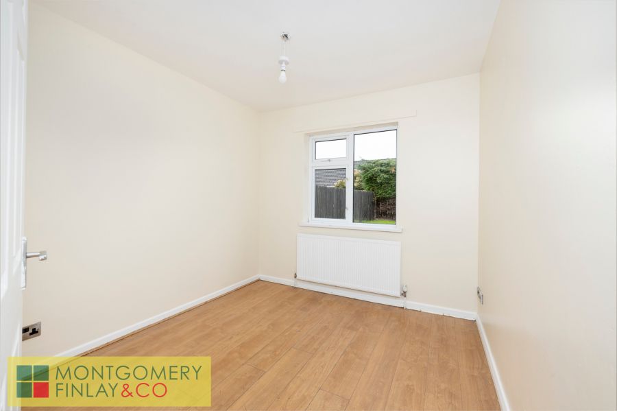22 Tullyavey Road
