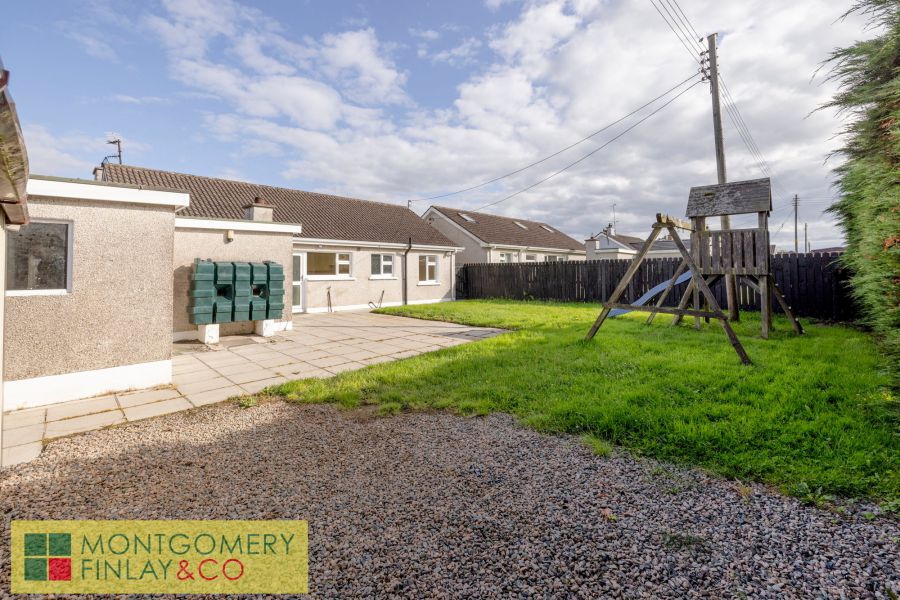 22 Tullyavey Road