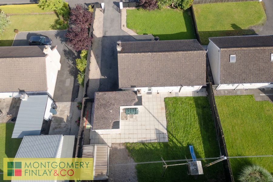 22 Tullyavey Road