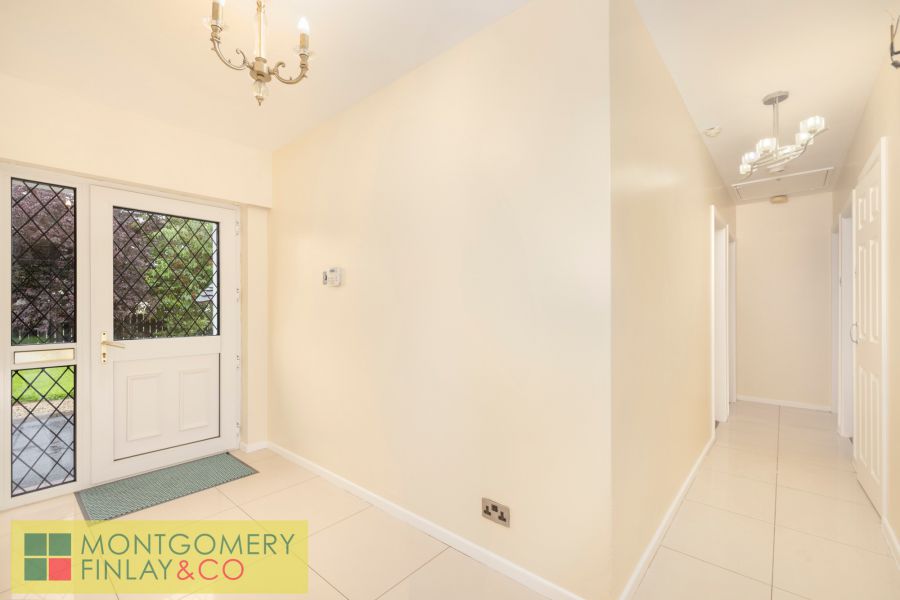 22 Tullyavey Road
