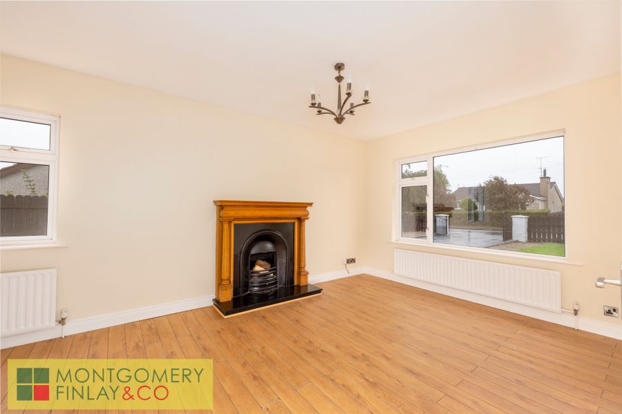 22 Tullyavey Road