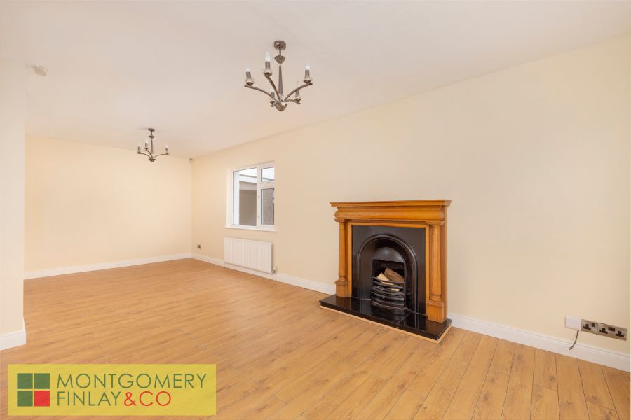 22 Tullyavey Road