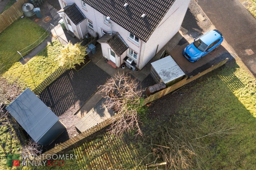 17 Baragh Gardens