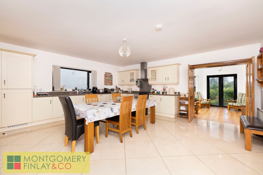 95 Carrickaheenan Road,