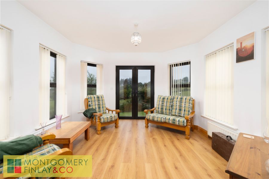95 Carrickaheenan Road,