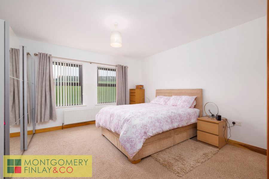 95 Carrickaheenan Road,