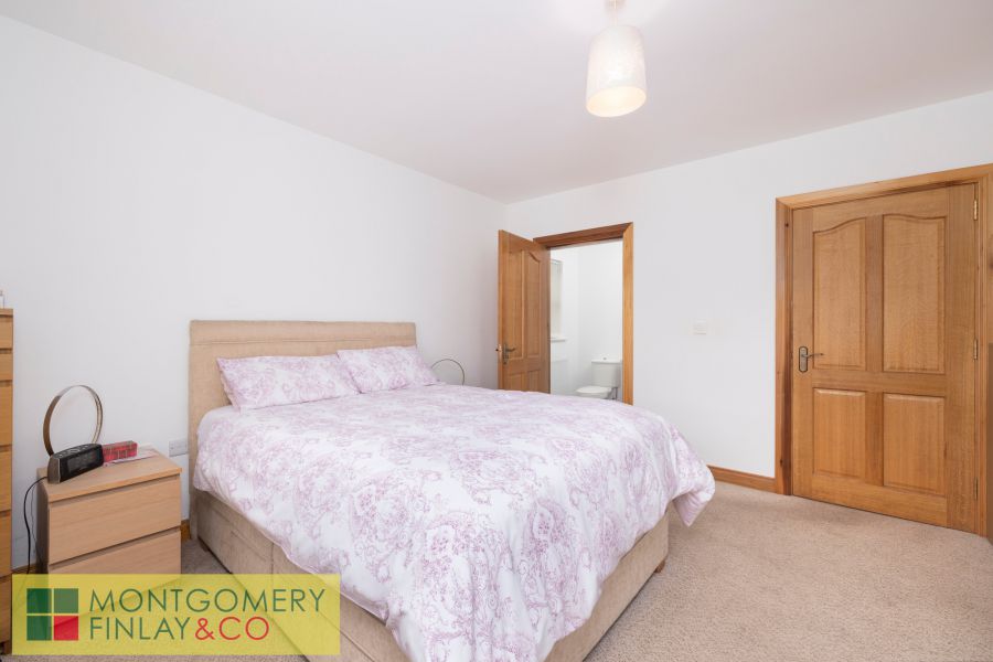 95 Carrickaheenan Road,