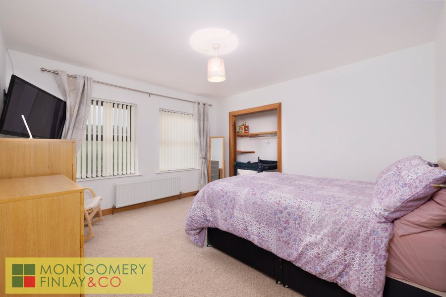 95 Carrickaheenan Road,