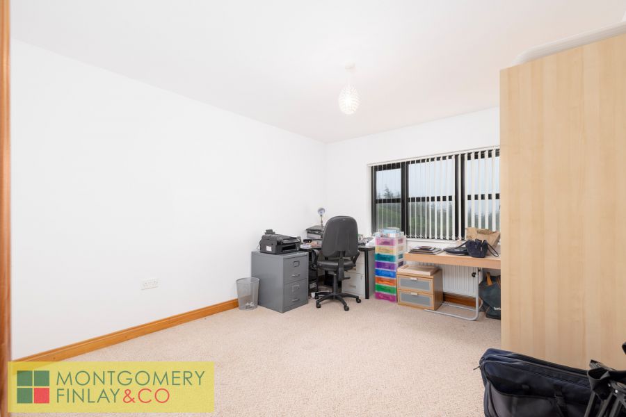 95 Carrickaheenan Road,