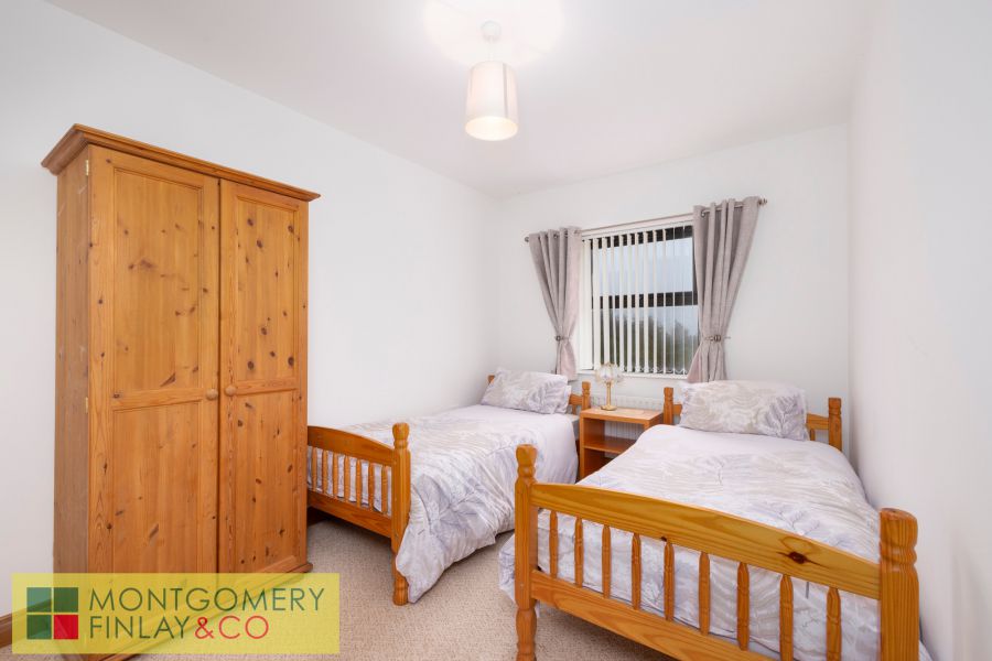 95 Carrickaheenan Road,