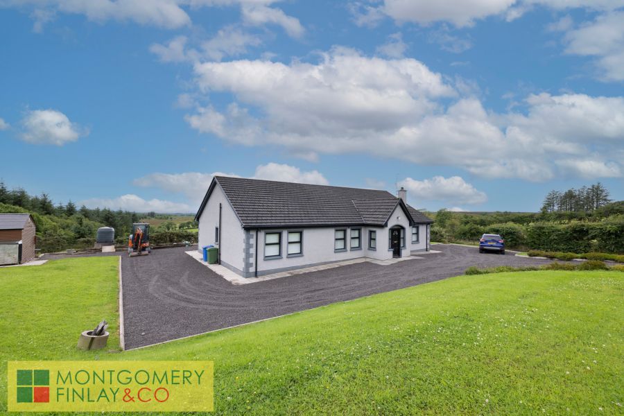 95 Carrickaheenan Road,