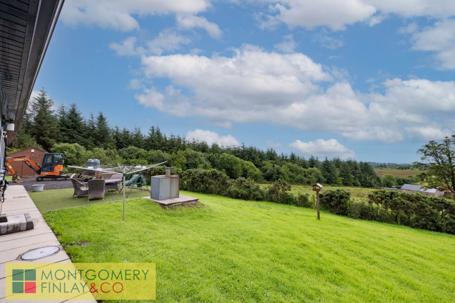 95 Carrickaheenan Road,