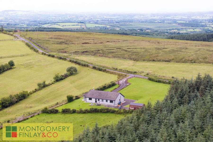 95 Carrickaheenan Road,