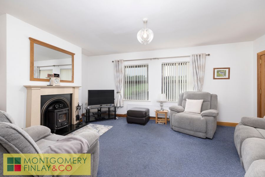 95 Carrickaheenan Road,