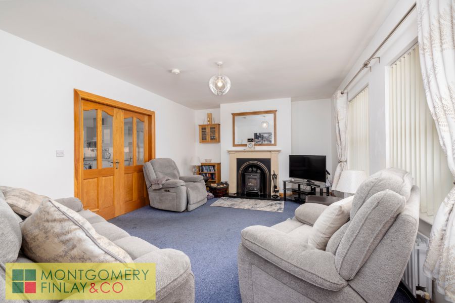 95 Carrickaheenan Road,