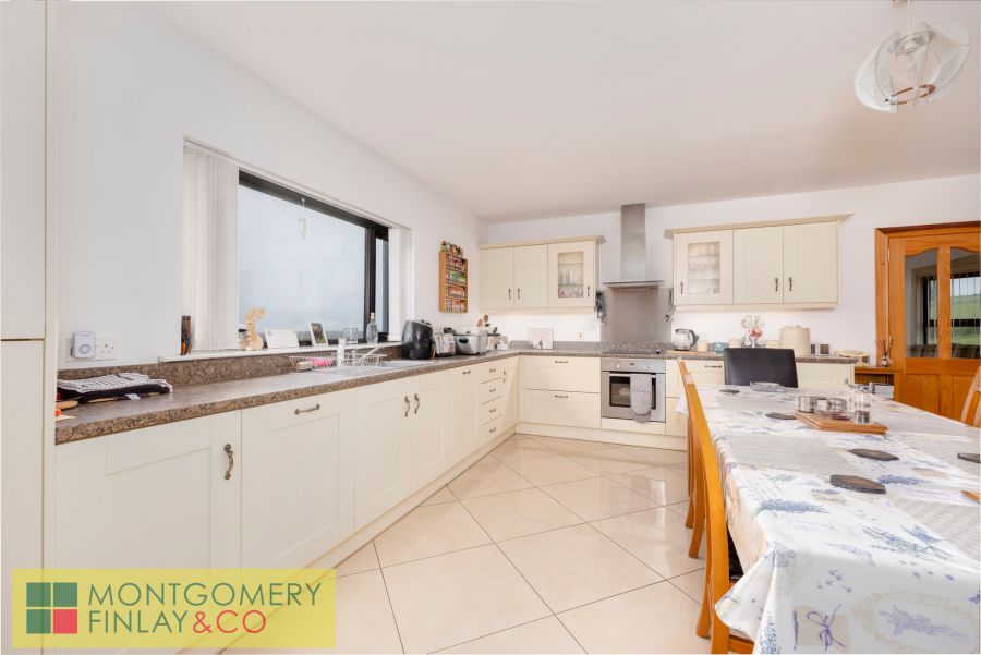 95 Carrickaheenan Road,