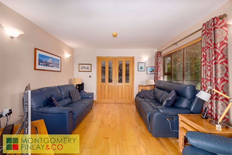 7 Drumlin Court