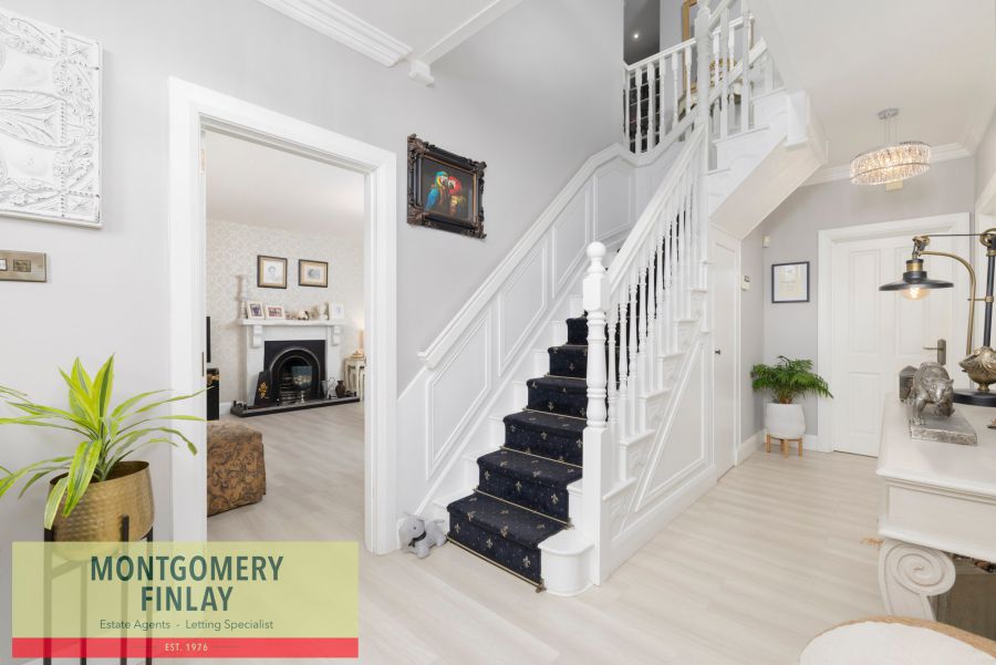 12 Clover Brae