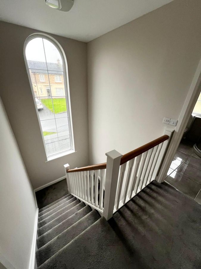 40 College Park Lane