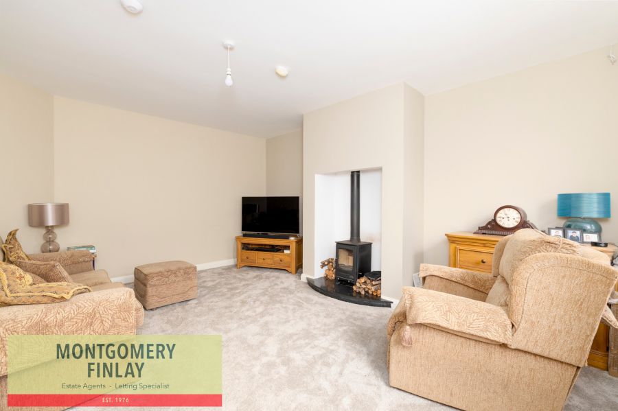 2 Rectory Court