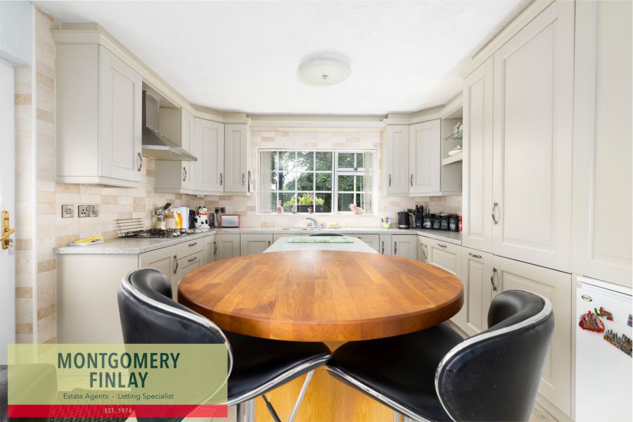 Norfolk House, 7 Killykeeran Road