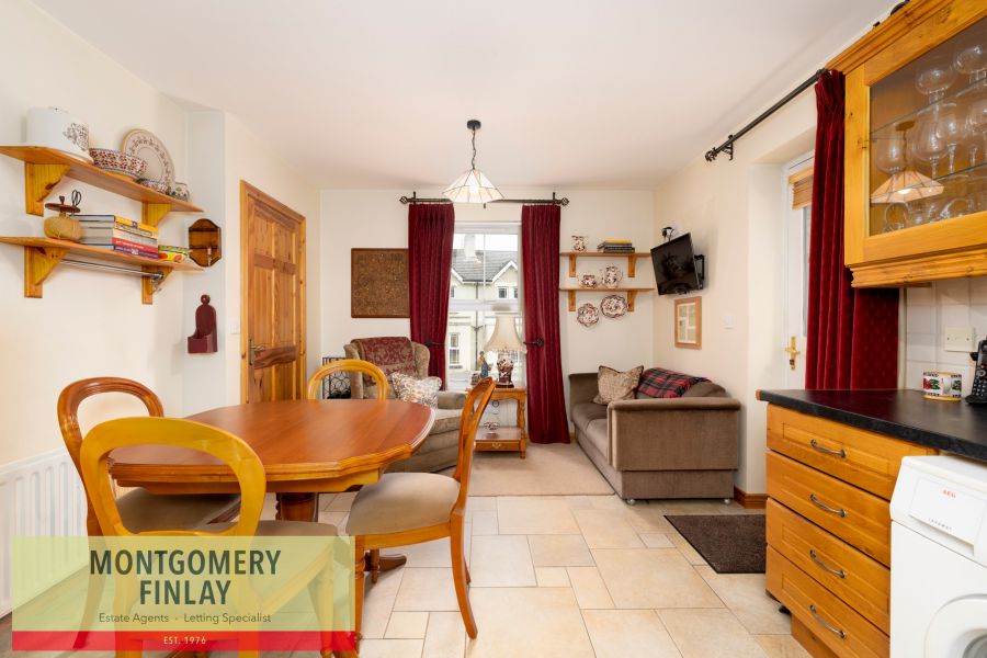 45 Silverhill Manor