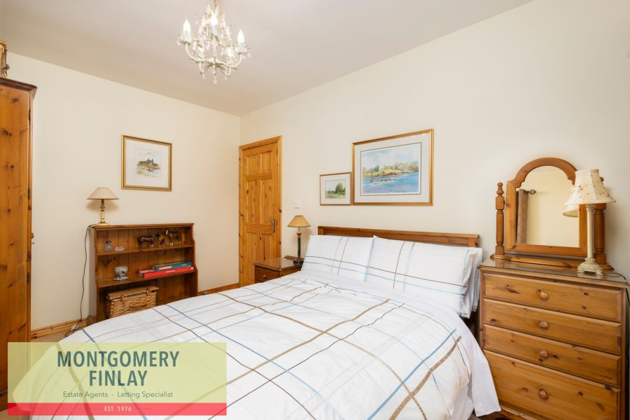 45 Silverhill Manor
