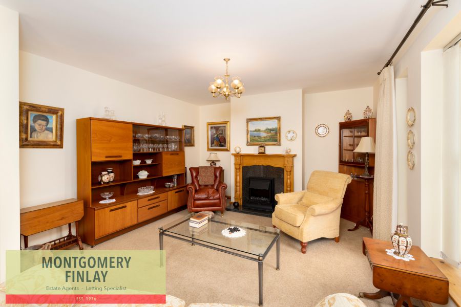 45 Silverhill Manor