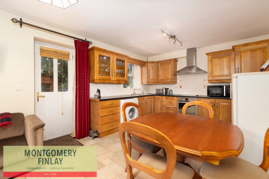 45 Silverhill Manor