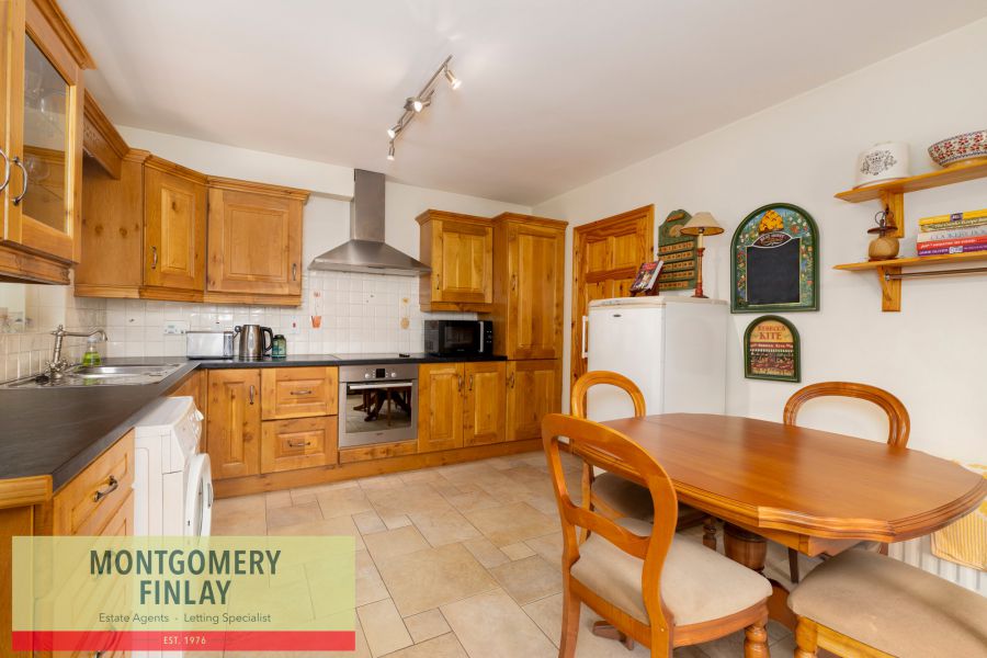 45 Silverhill Manor