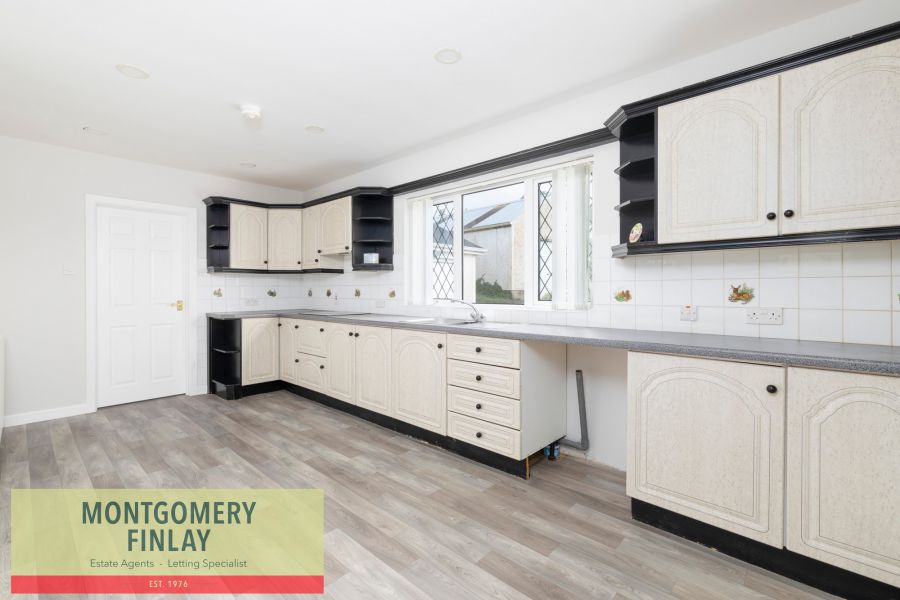9 Drumady Road