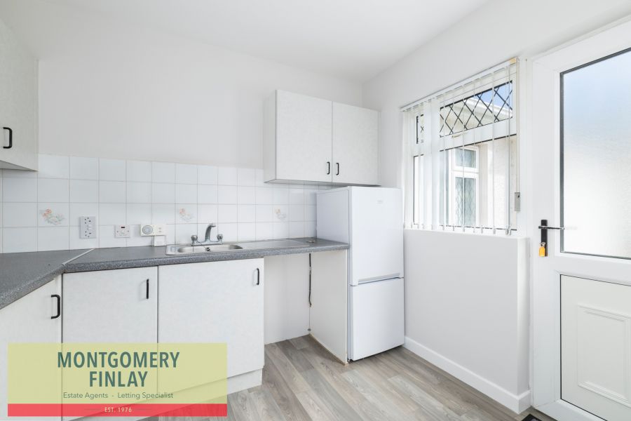 9 Drumady Road