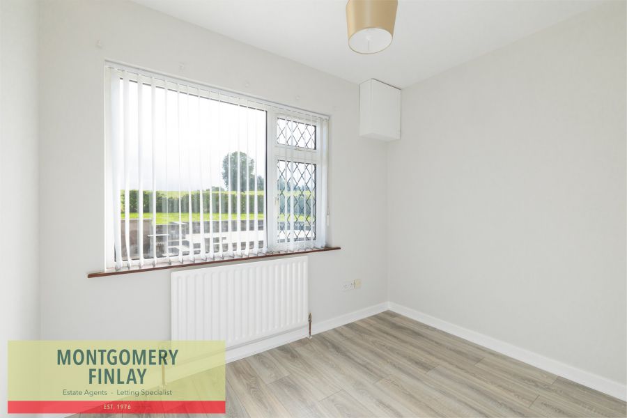 9 Drumady Road