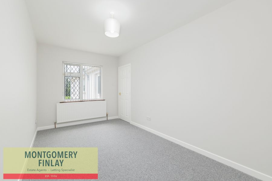 9 Drumady Road