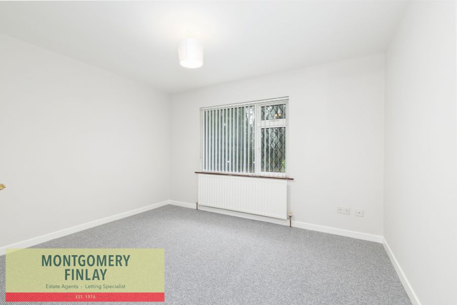 9 Drumady Road