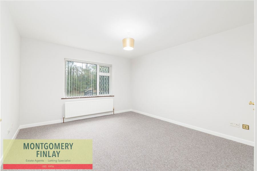 9 Drumady Road