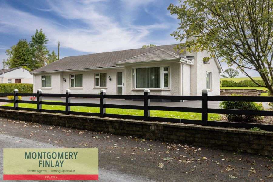 9 Drumady Road