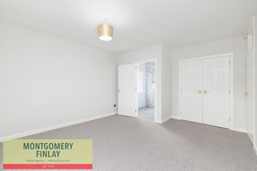 9 Drumady Road
