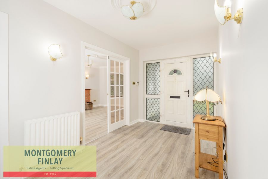 9 Drumady Road